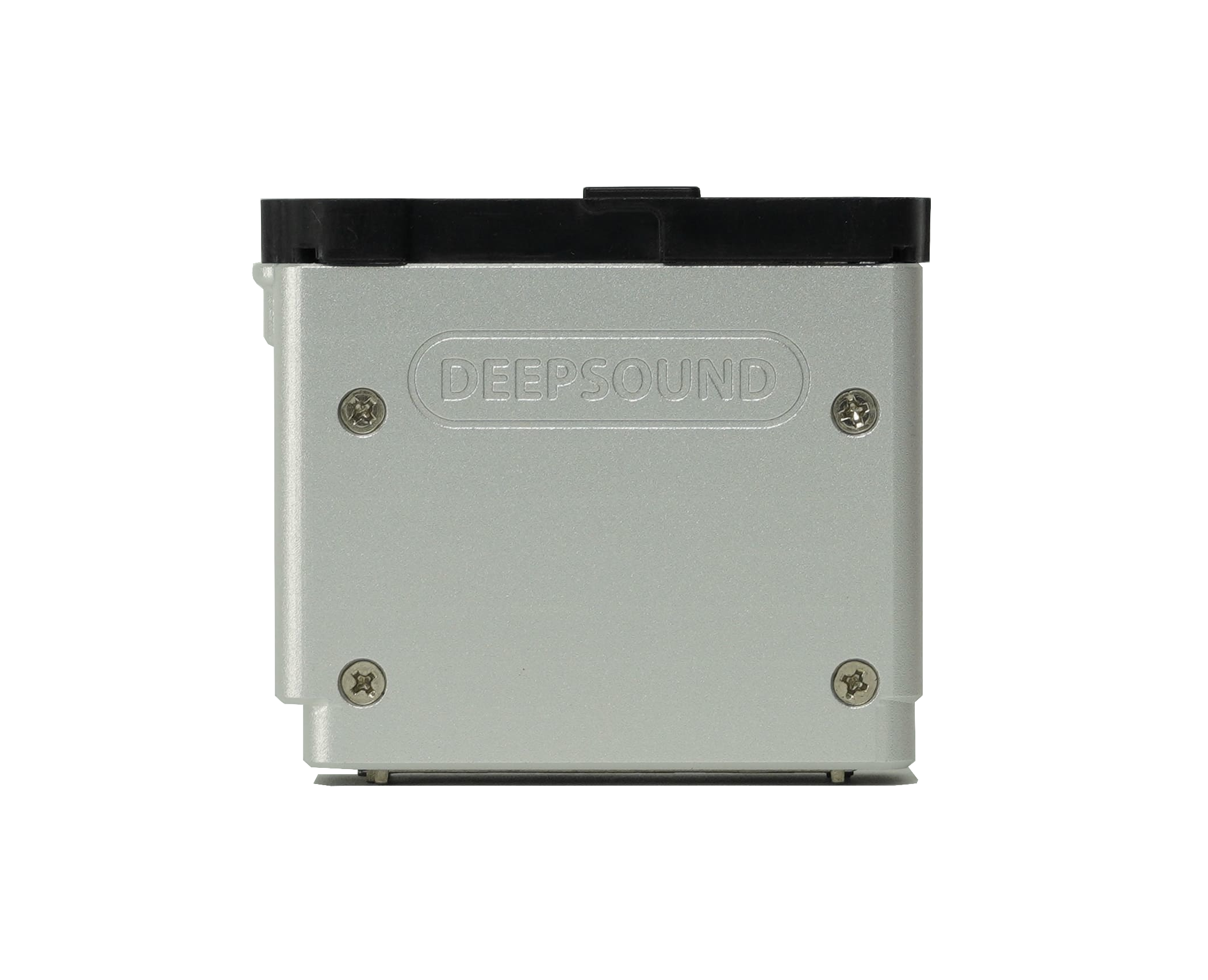 DSPAUT ZTO Probe Converter Adapter