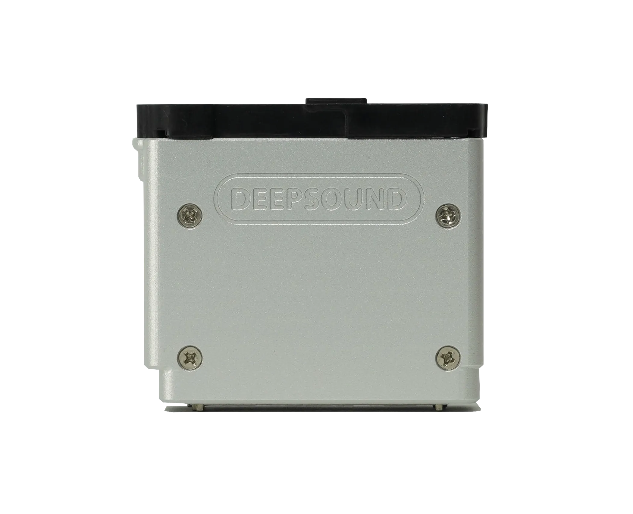 DEEPSOUND ZTO Probe Converter Adapter